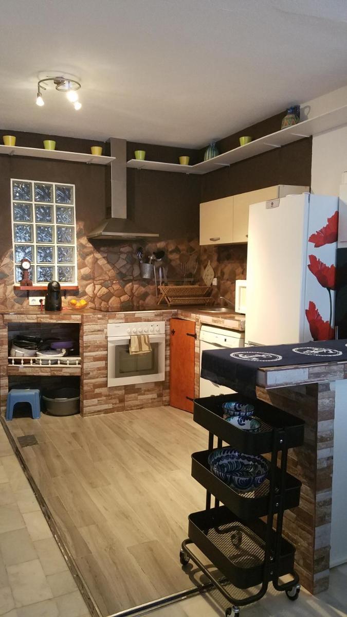 Casa Casergyo - Housity