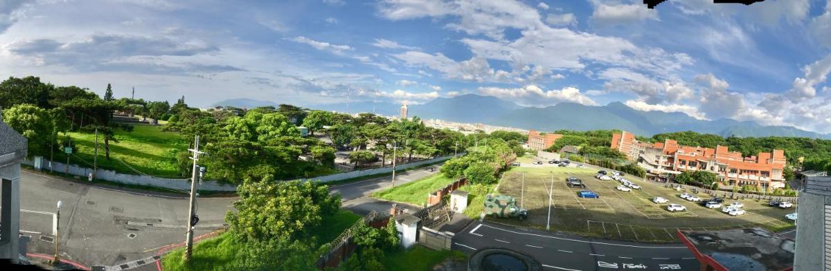 MorningSue Homestay - Housity