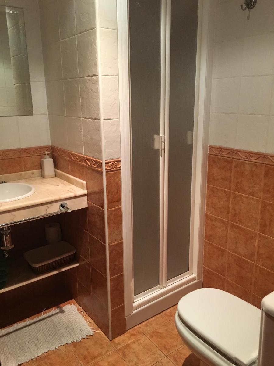 Tía María - Housity