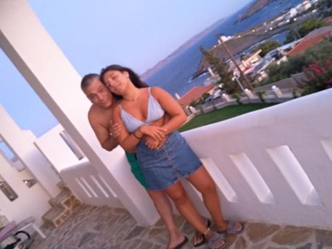 Perigiali Kerateas - Housity