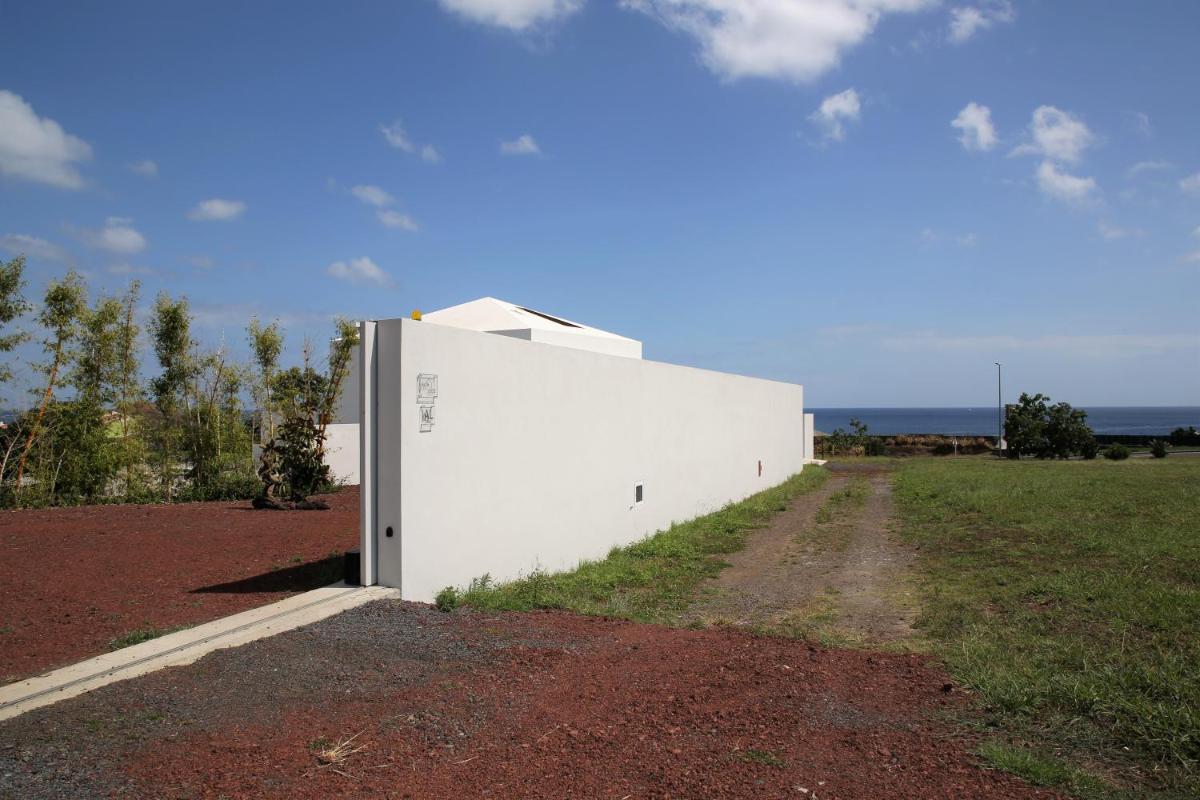 Belém Lodge - Housity