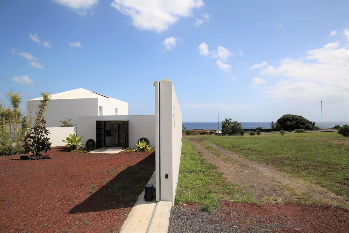 Belém Lodge - Housity