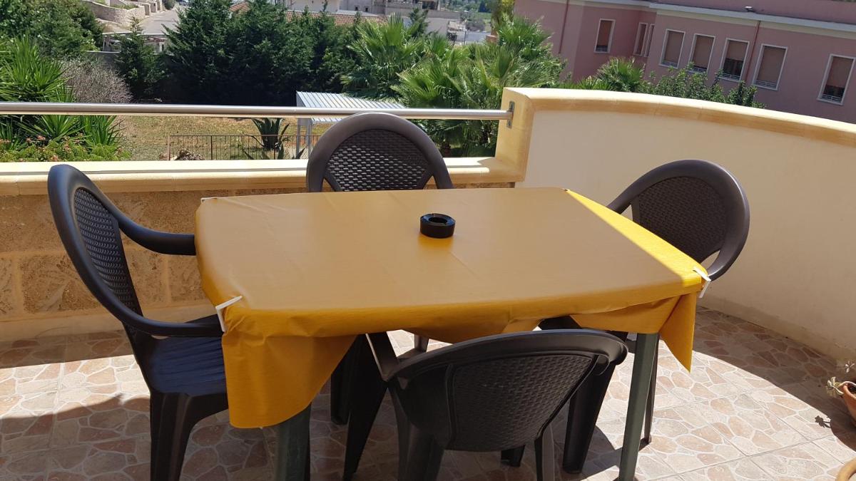 Casa Vacanze Libertà - Housity