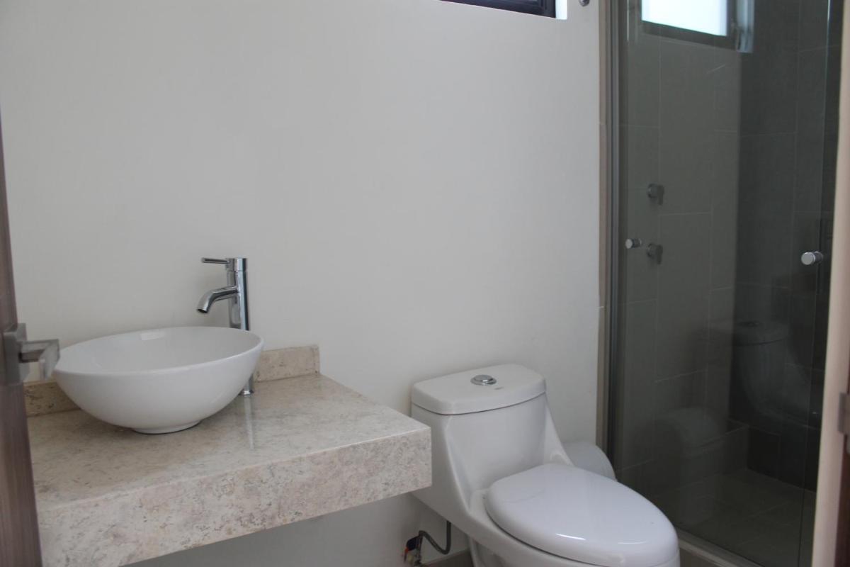 Suits Murato - Housity
