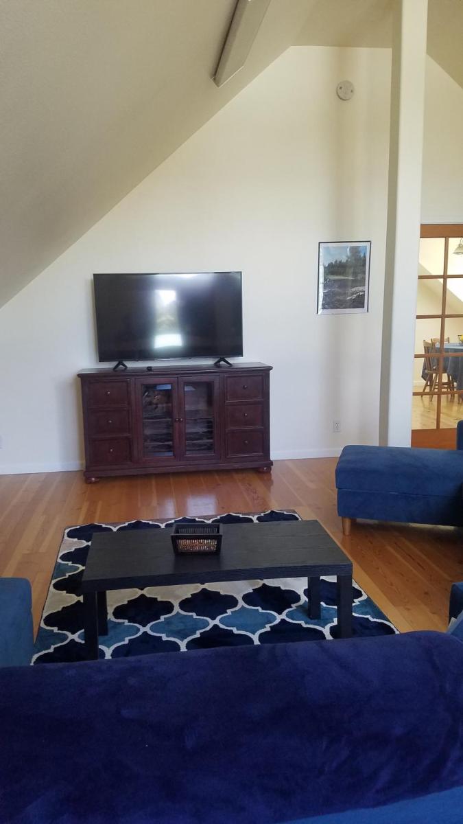 The Blueberry Suite - Housity