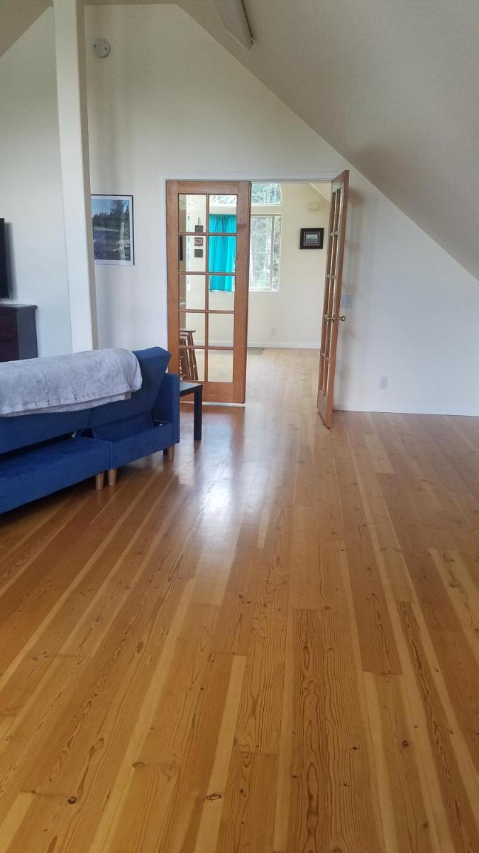The Blueberry Suite - Housity