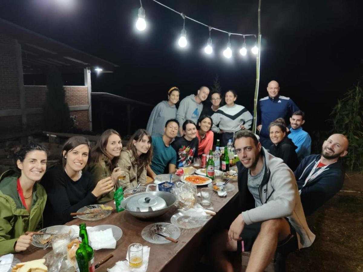 Ecobromo - Housity