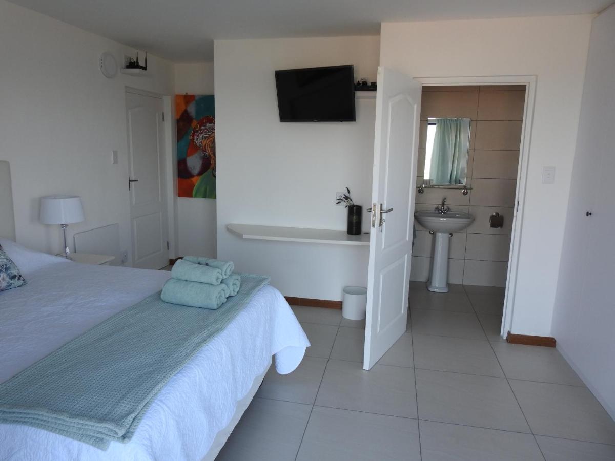 Berg en Dal Accommodation - Housity