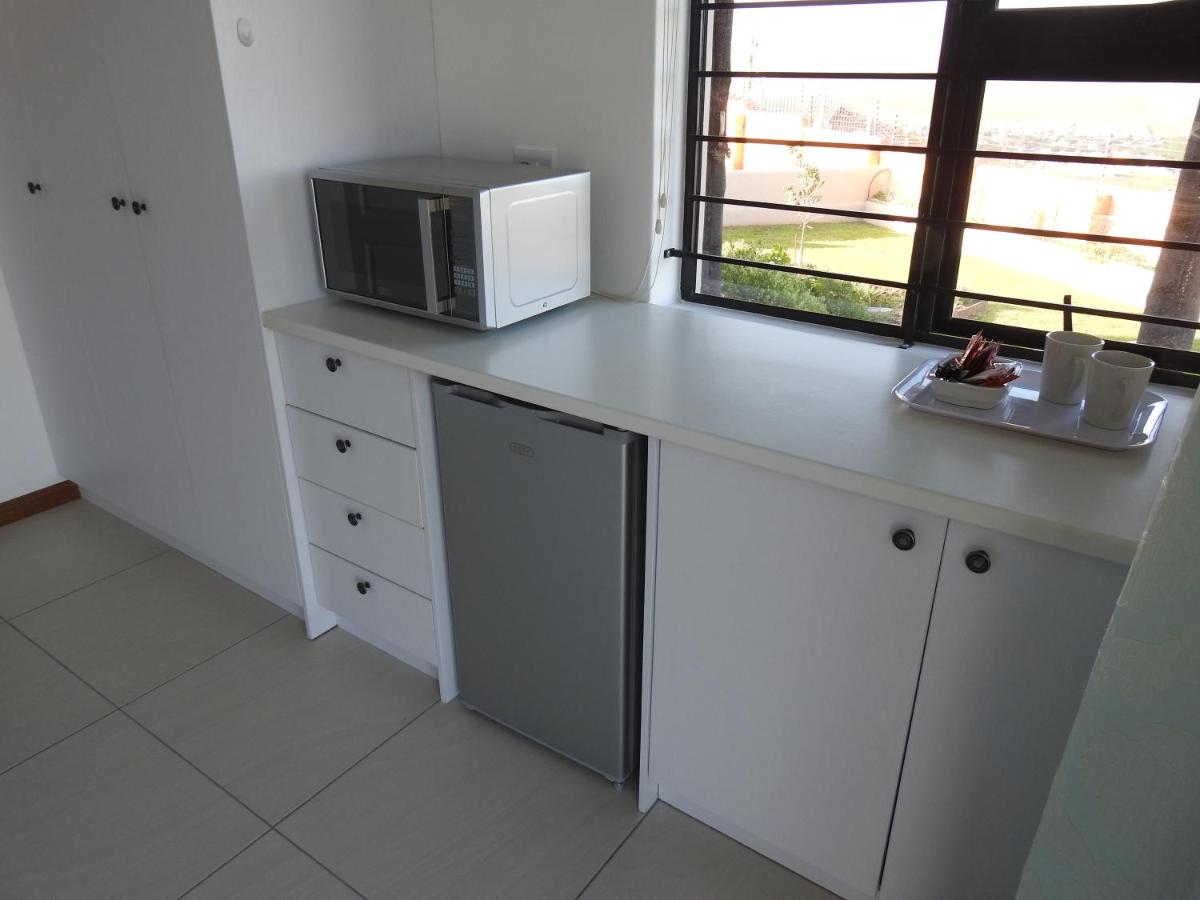 Berg en Dal Accommodation - Housity