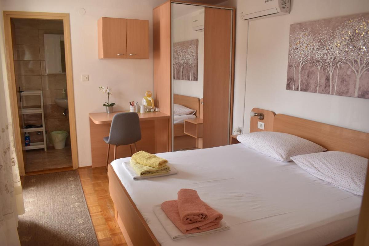 Guest House Mićin - Housity