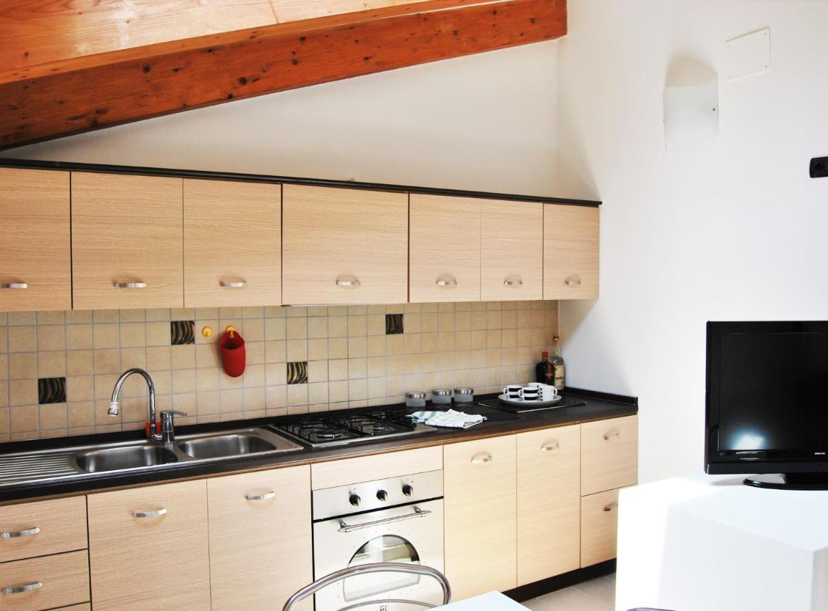 Suitetrails - Bomerano Apartments