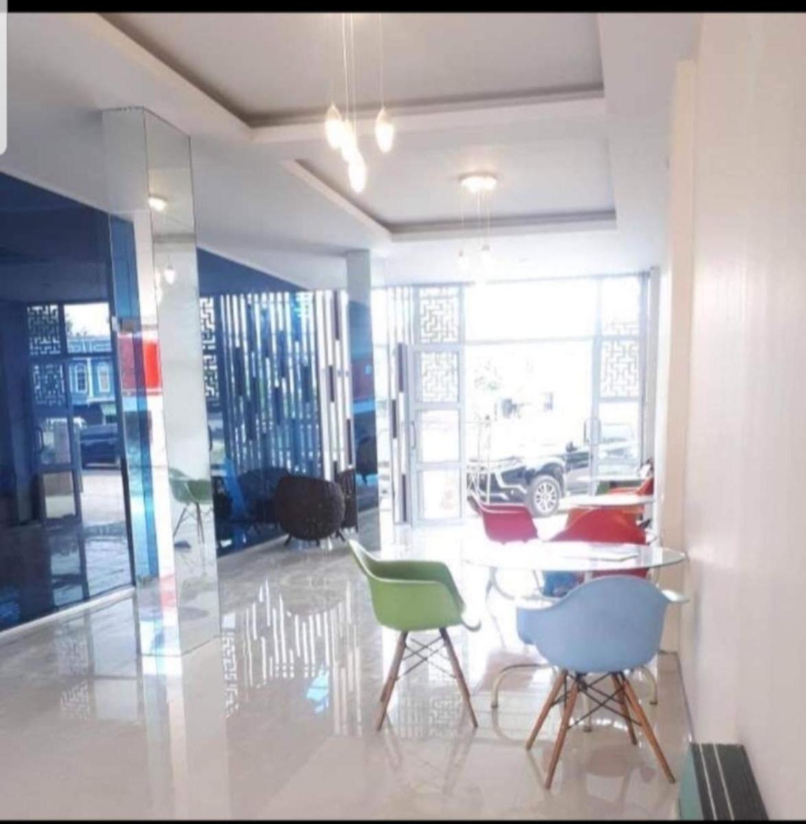 RedDoorz Apartment @ Batam Centre 3 - Housity