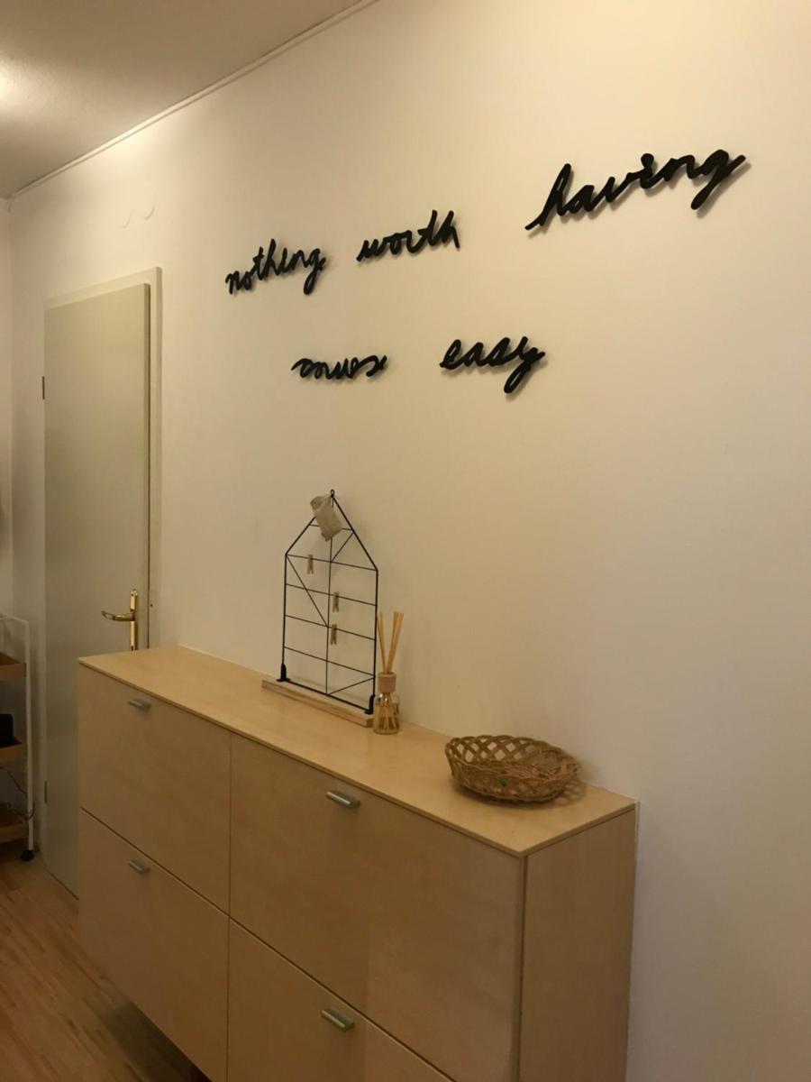 Peter PAN apartment & Free parking - Housity