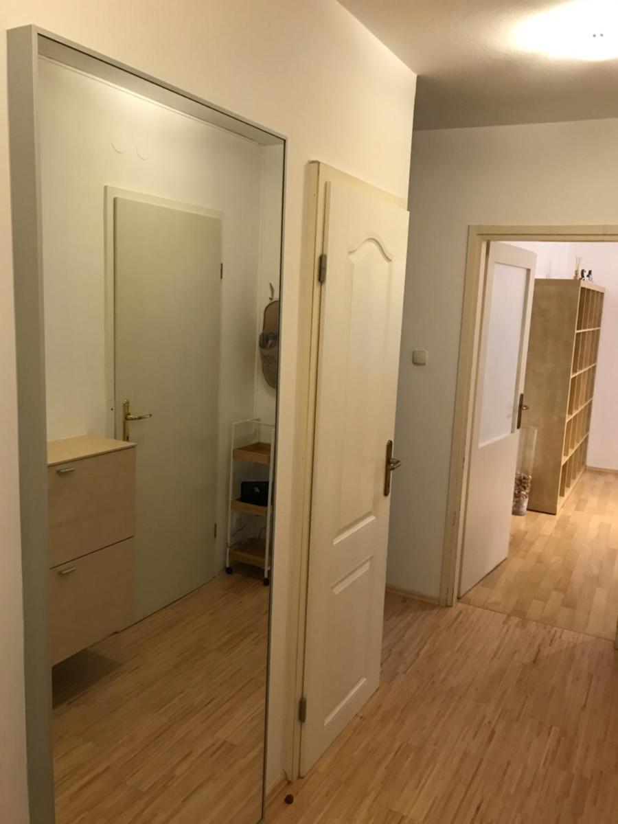 Peter PAN apartment & Free parking - Housity