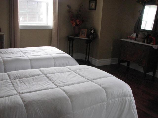 Argyle By The Sea Bed & Breakfast - Housity