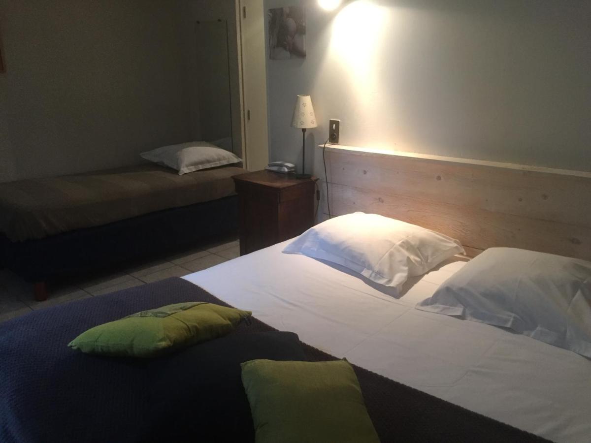 Le Devem De Mirapier - Housity