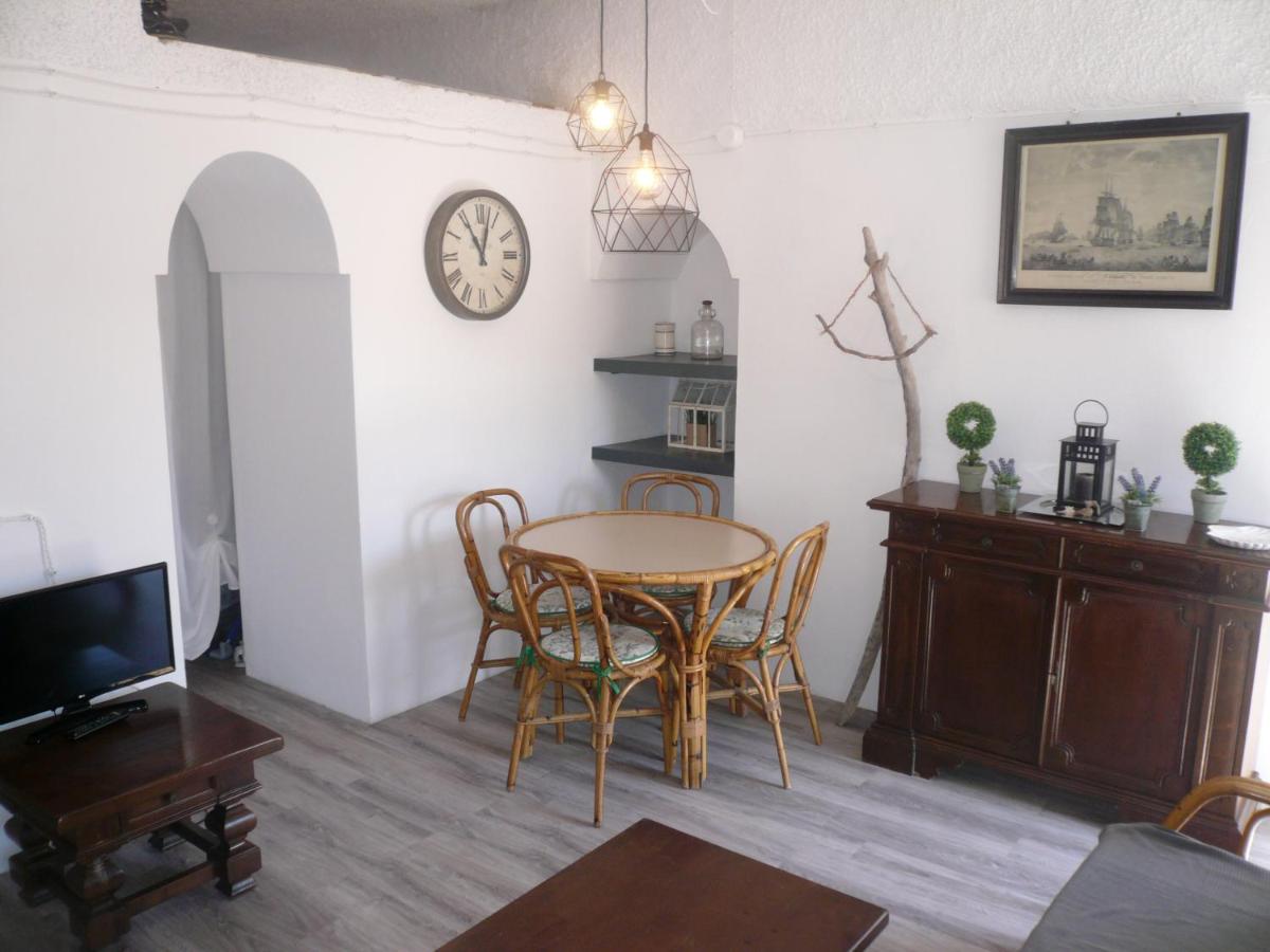 Appartamento Stellamares - Hizvo