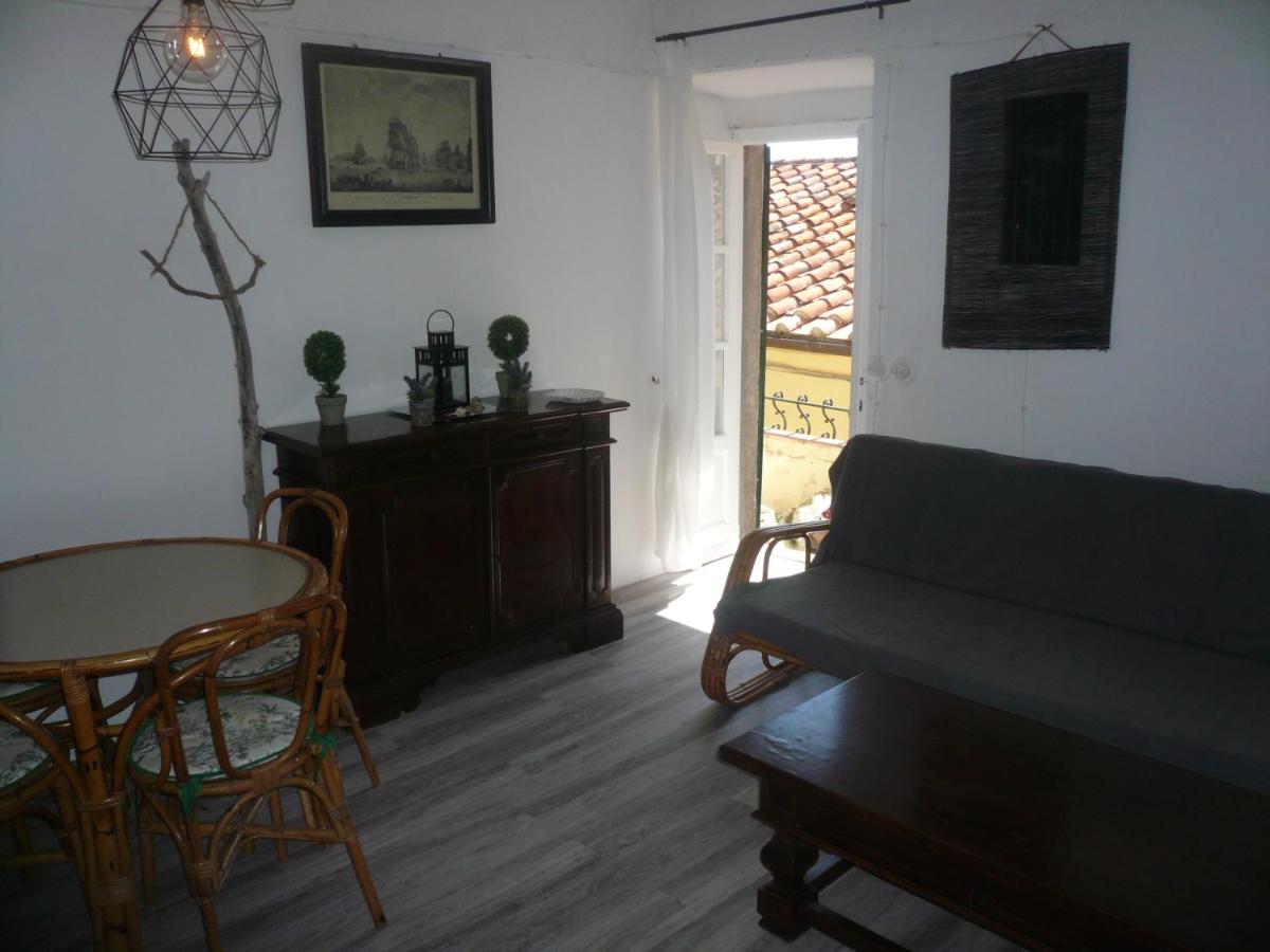 Appartamento Stellamares - Hizvo