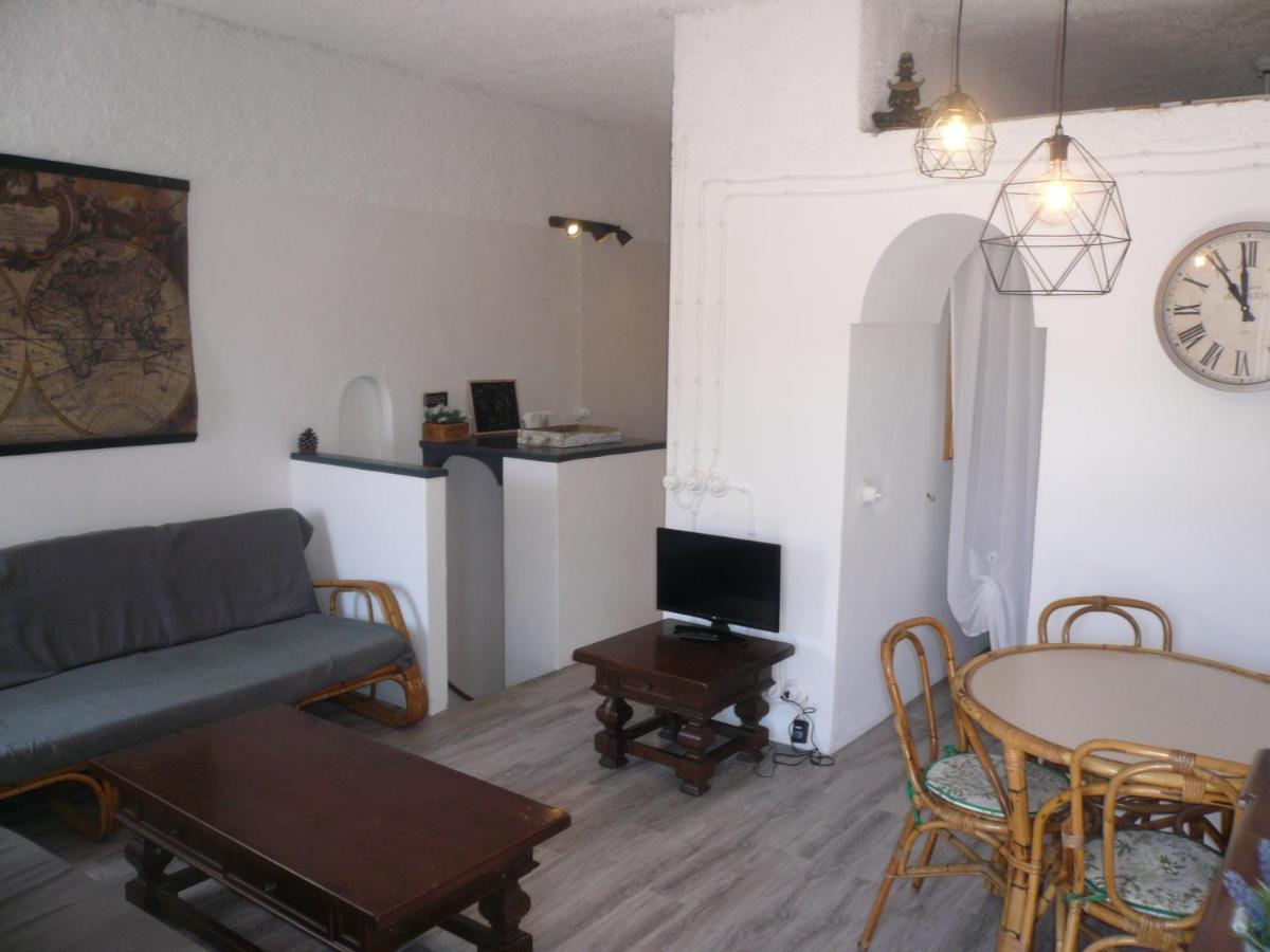Appartamento Stellamares - Hizvo