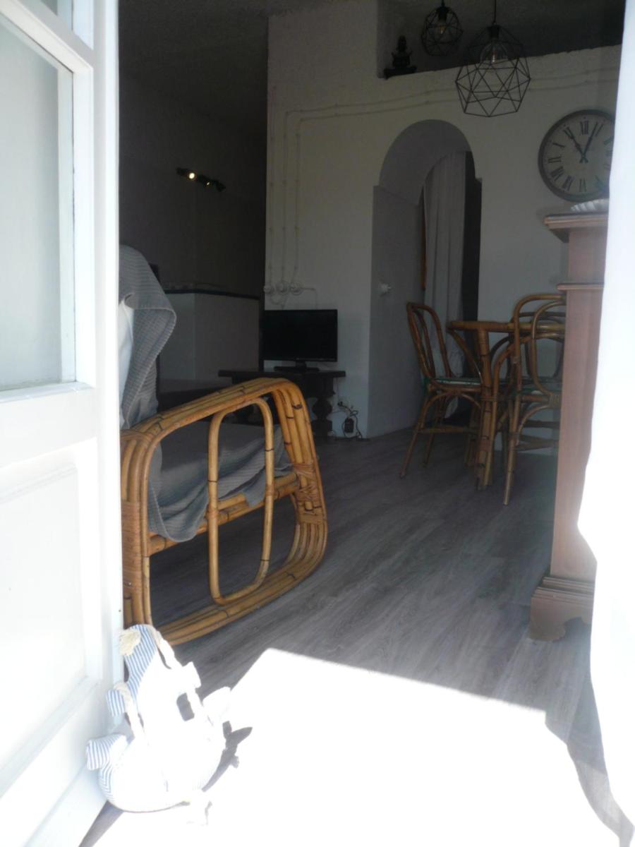 Appartamento Stellamares - Hizvo