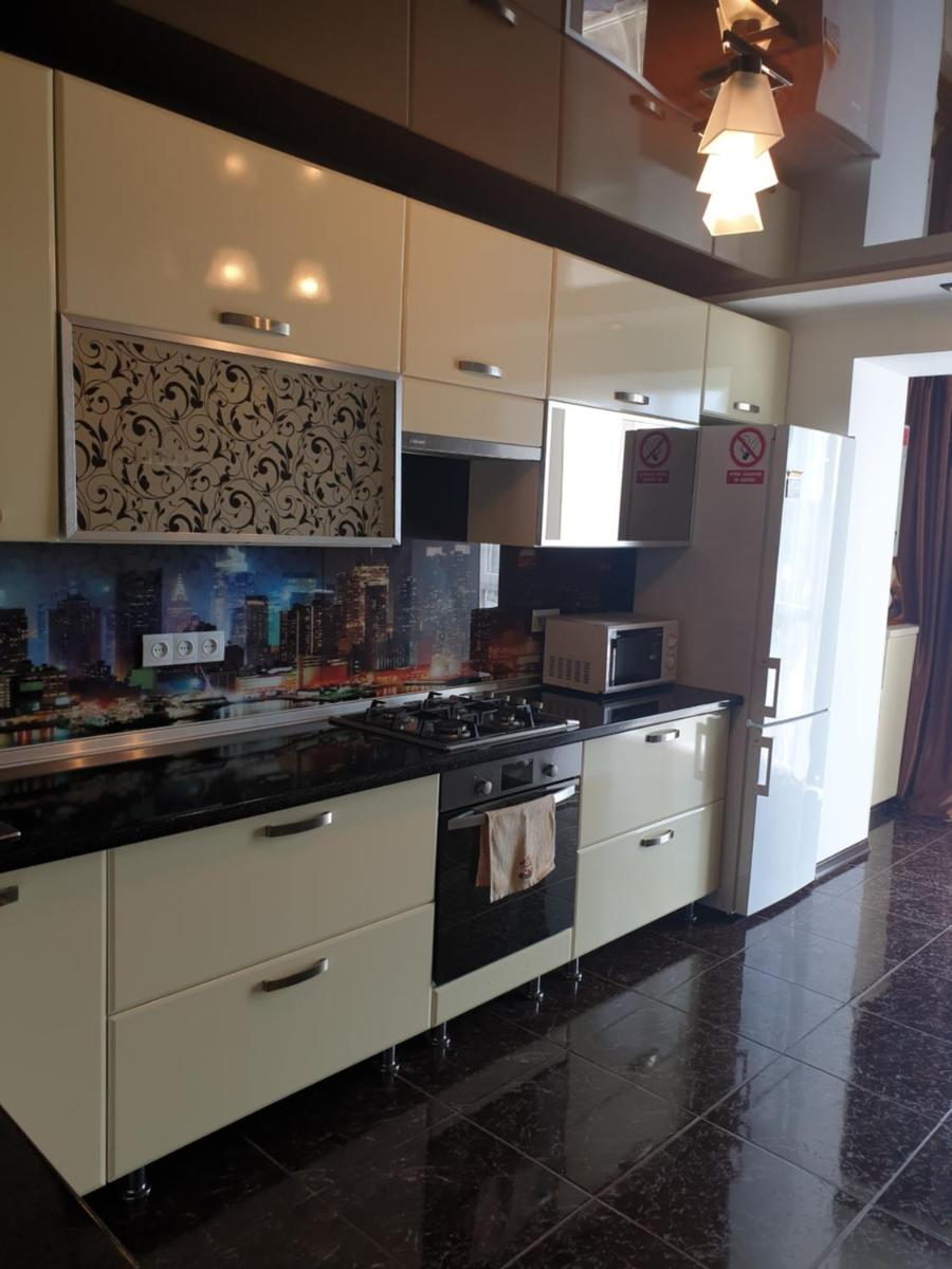 Elena's Holiday Apartment - Housity