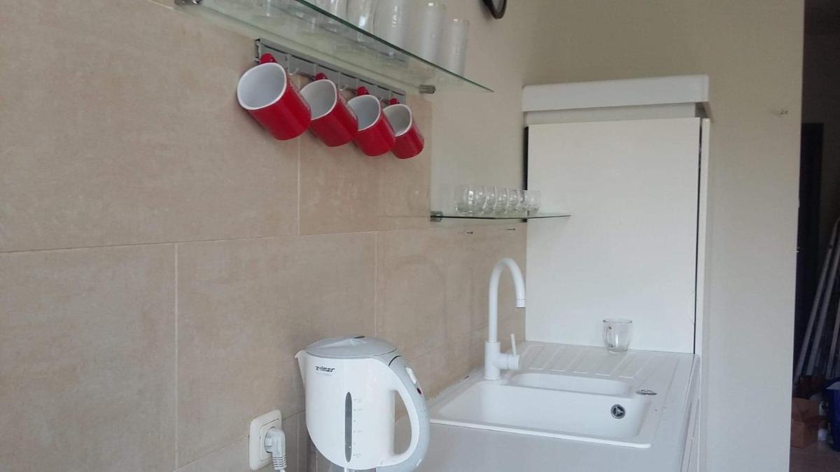 Apartment Leśniczówka - Housity