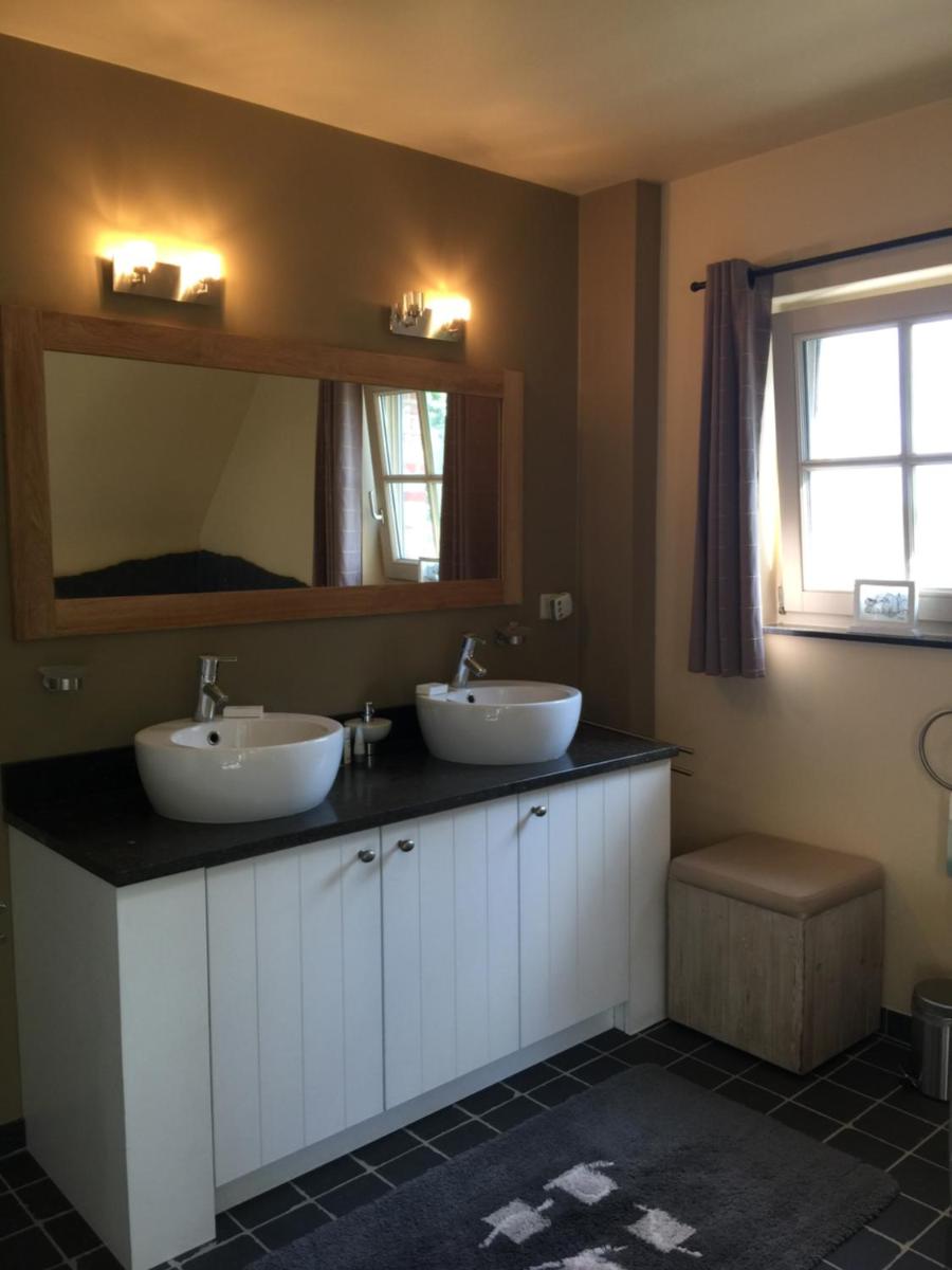 Bed and Breakfast Bobilou - Housity