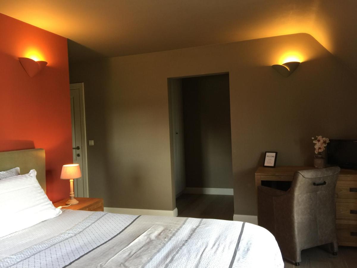 Bed and Breakfast Bobilou - Housity