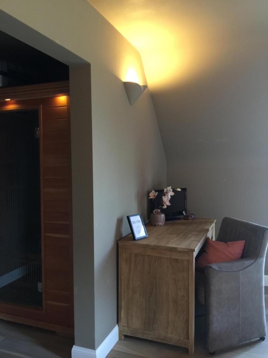 Bed and Breakfast Bobilou - Housity