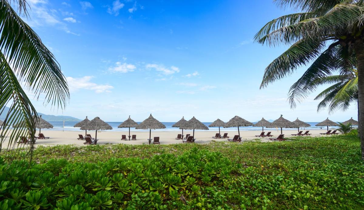 Furama Villas Danang - Housity