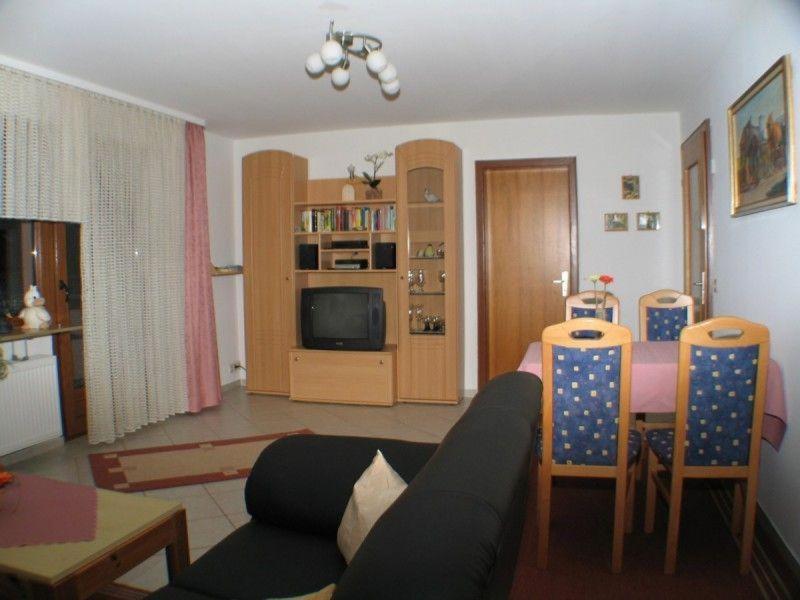 Haus-Windeck - Housity