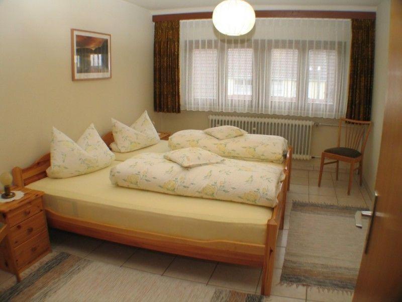 Haus-Windeck - Housity