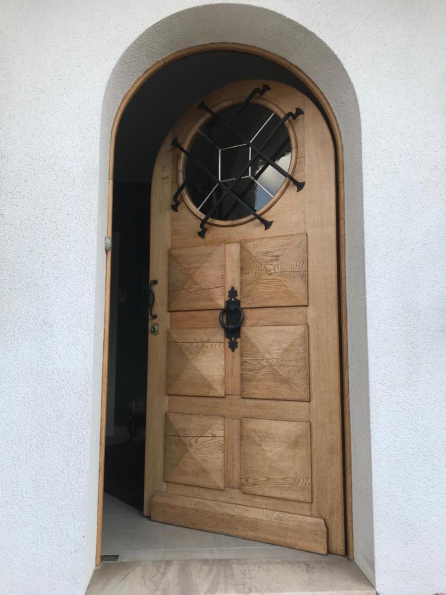 B&B côté jardin - Housity