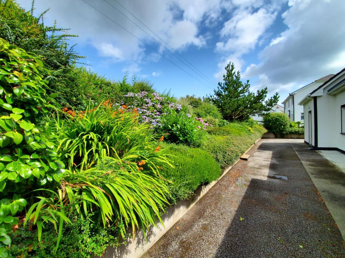 Greenside B&B - Housity