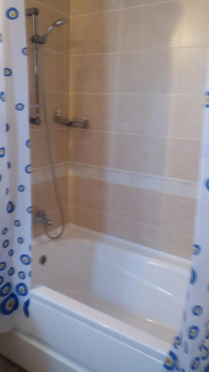 Iasos Apartment - Housity