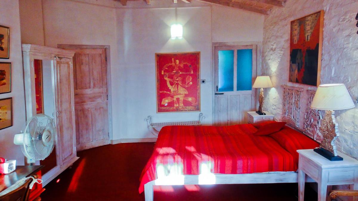Neemrana's - Ramgarh Bungalows - Housity