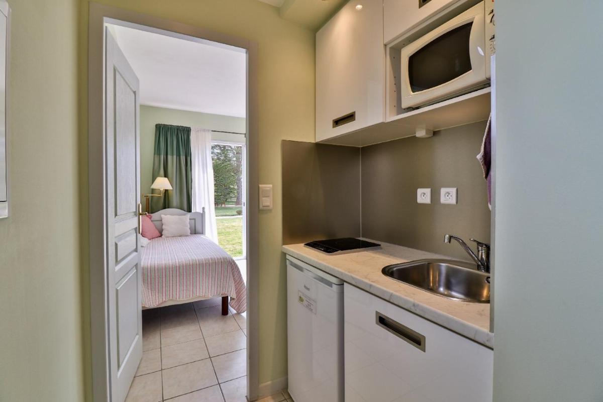 La Milane - Housity