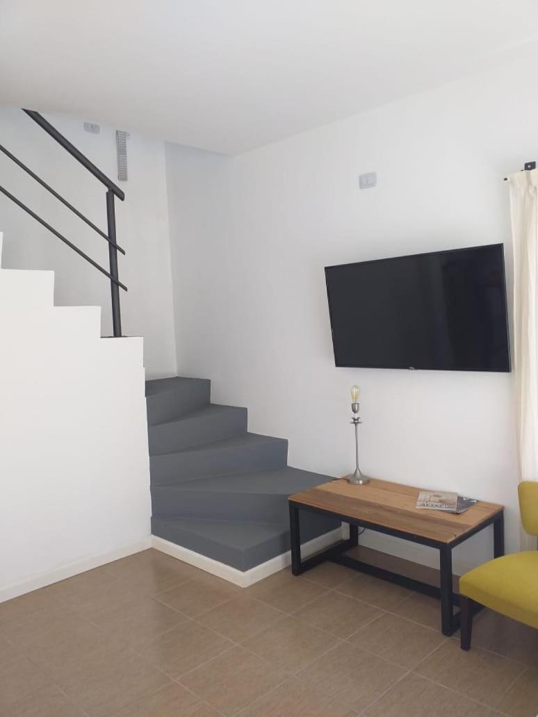 Las Toscas Apart - Housity
