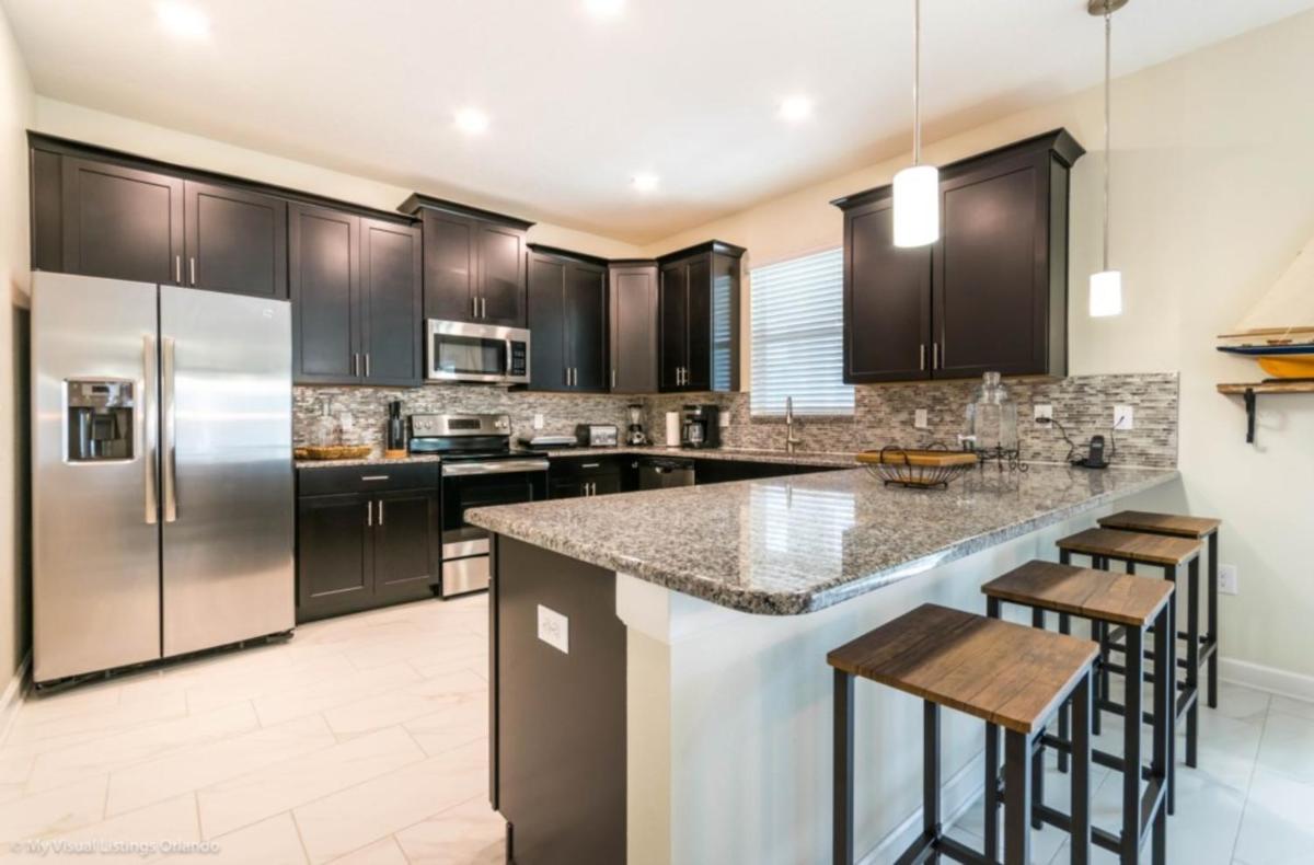 Lifetime Memories in Bristol Vacation Home - Housity