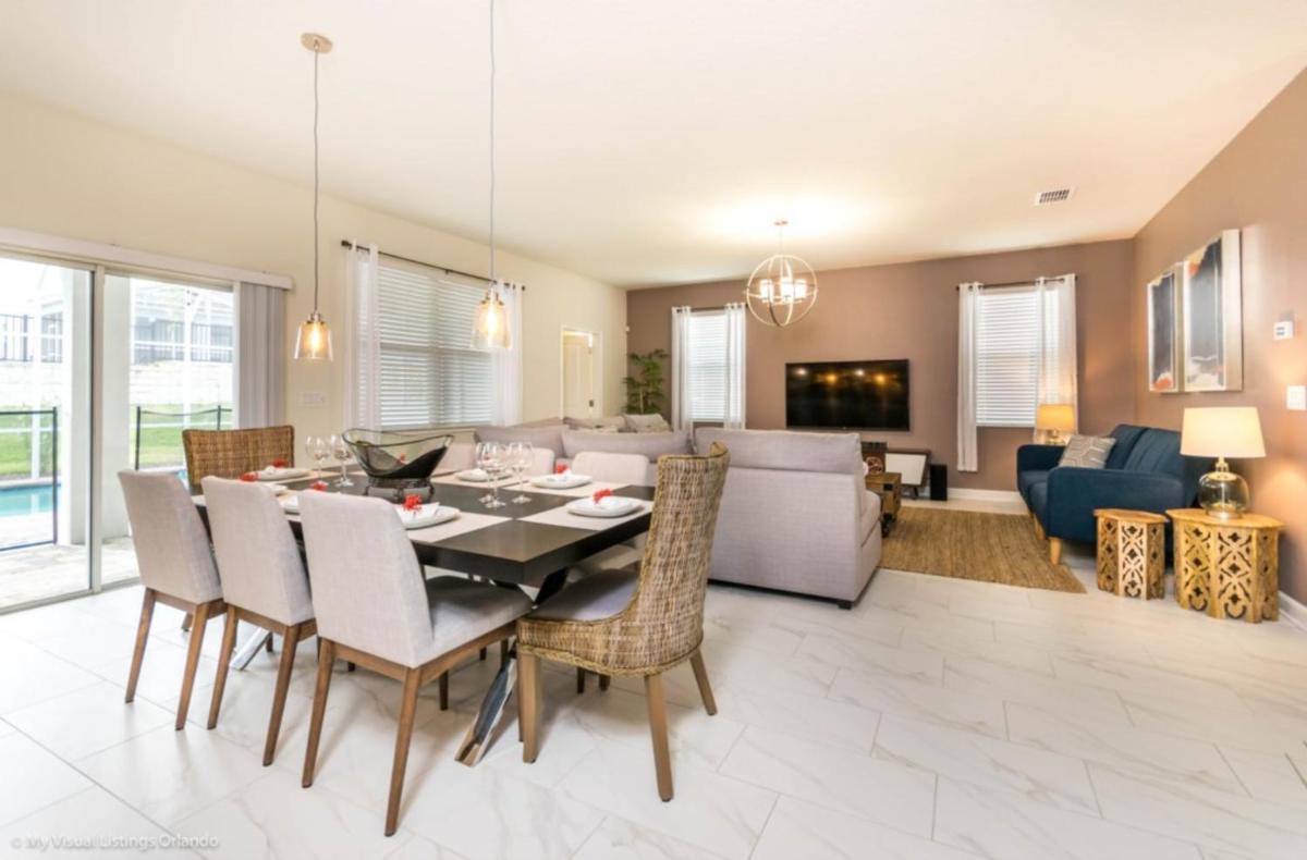 Lifetime Memories in Bristol Vacation Home - Housity
