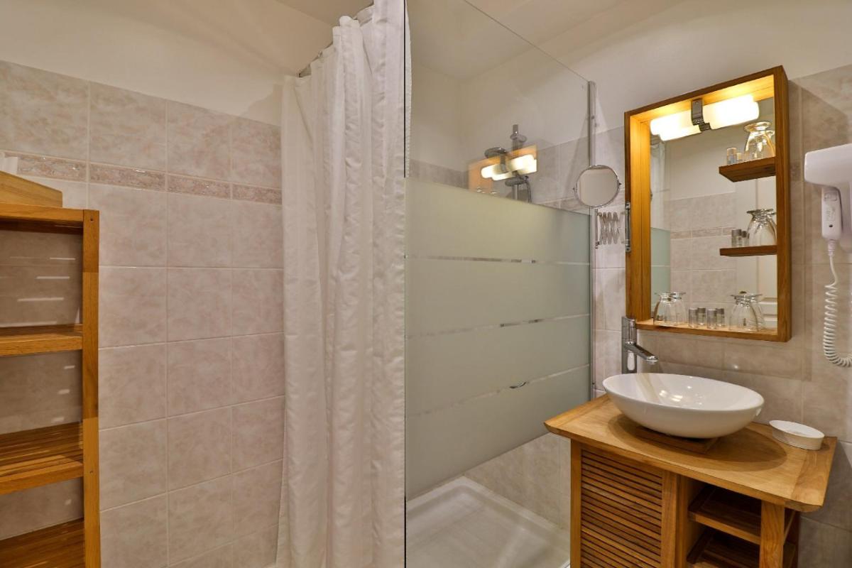 La Milane - Housity