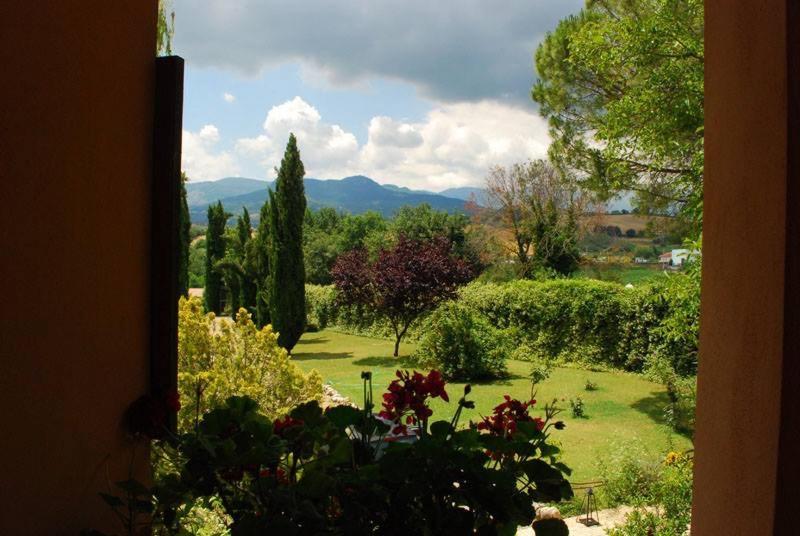 Agriturismo La CasinaRosa - Housity