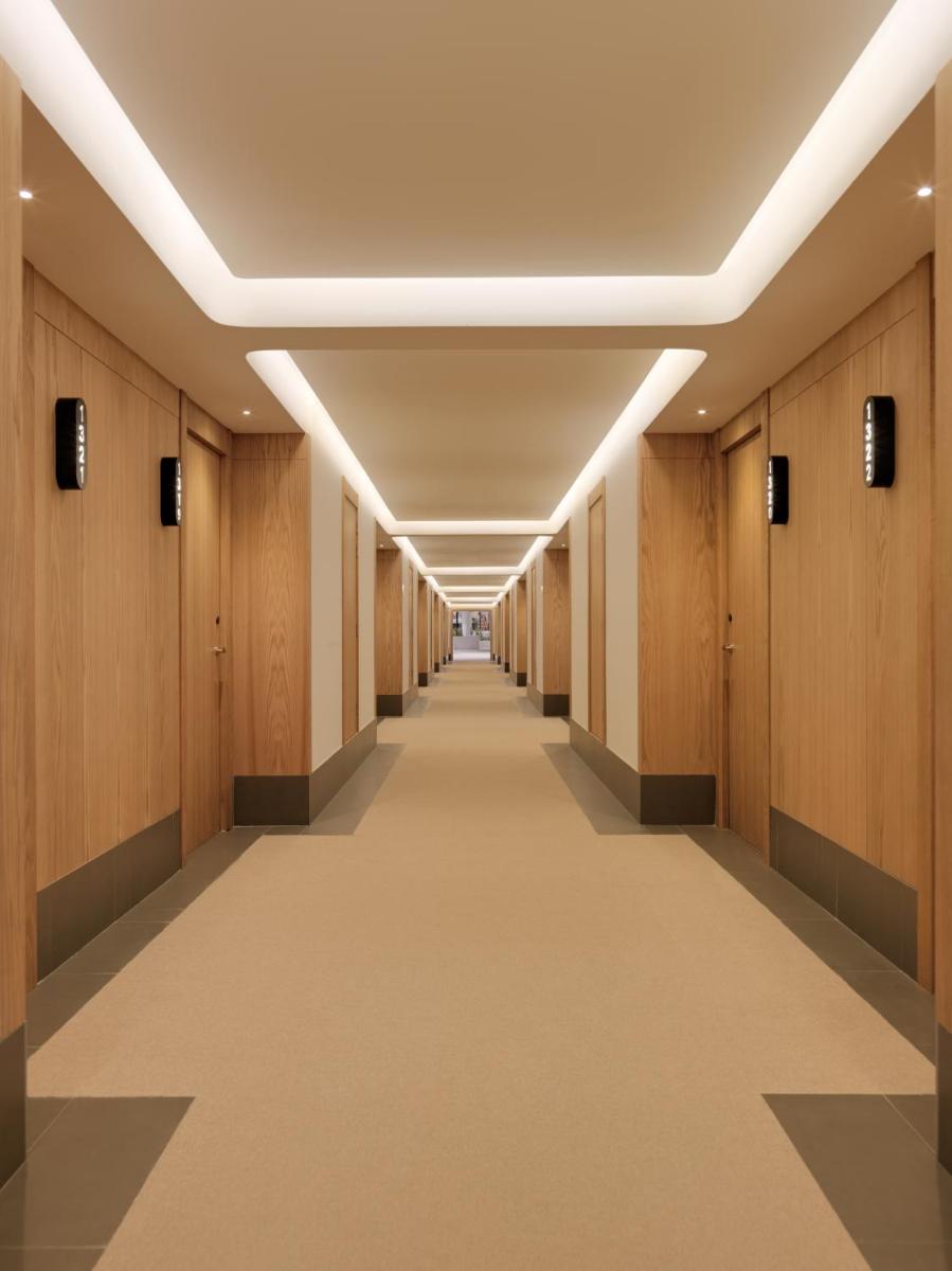 Imagen de la galería de H10 Atlantic Sunset Horizons Collection, en Adeje