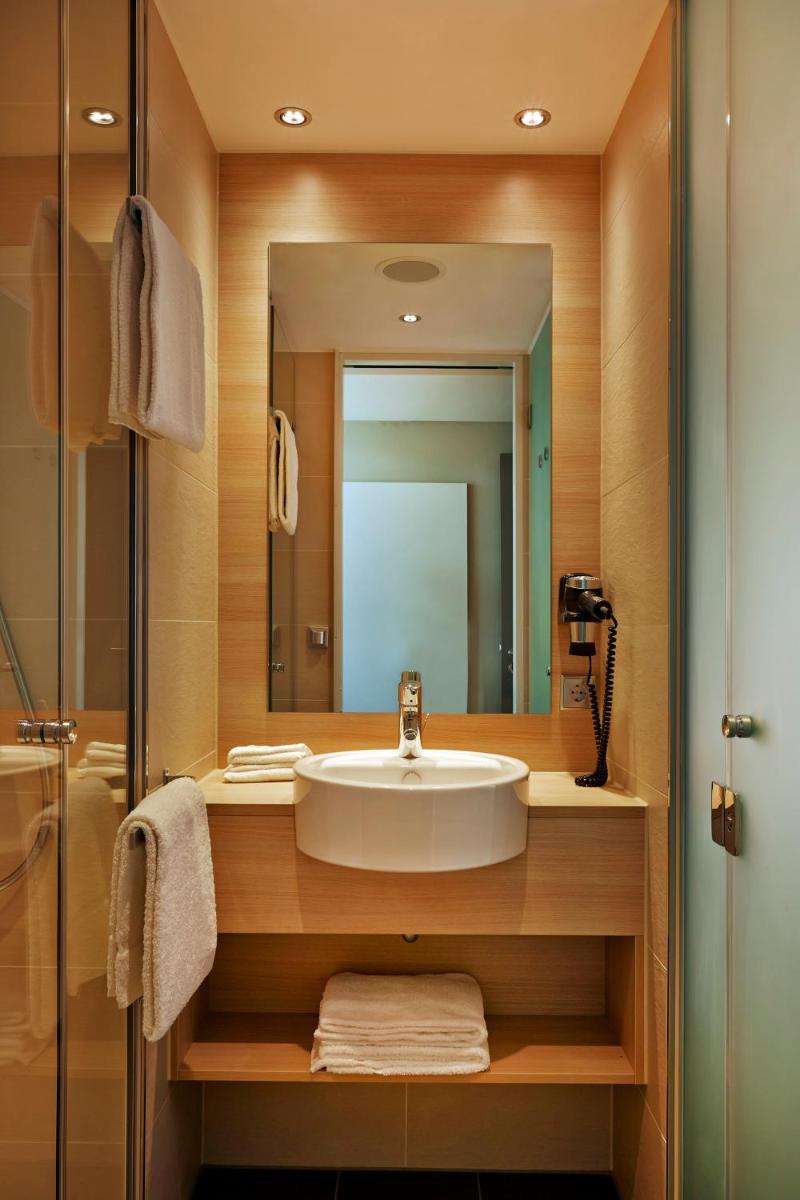 H2 Hotel München Messe - Housity