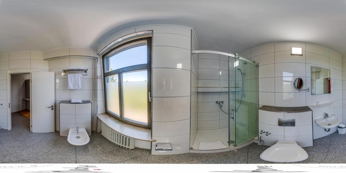 Alpina home - Housity