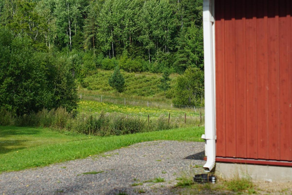 Kappelinrannan Asunnot - Housity