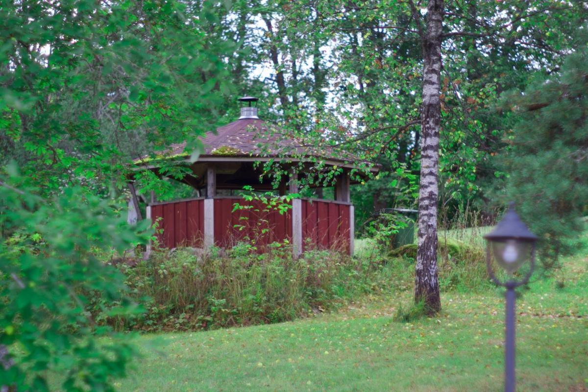 Kappelinrannan Asunnot - Housity