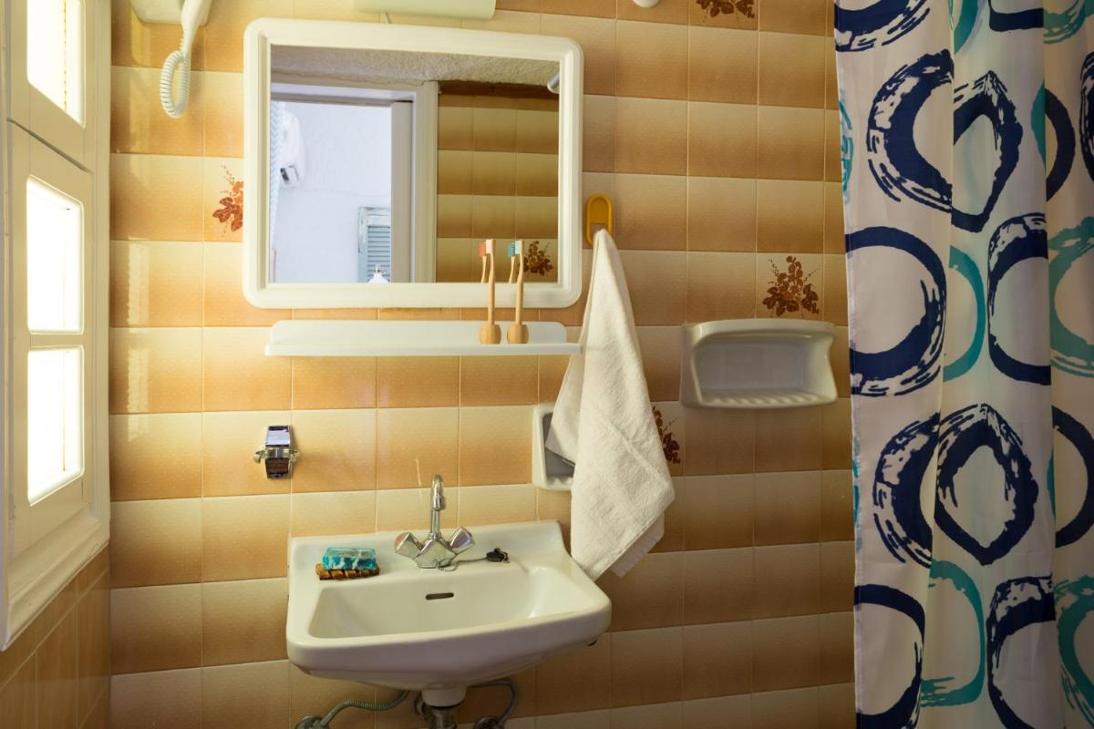 Ferma Hill Apartments - Housity