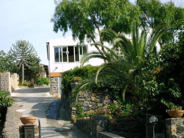 B&B Caserta - Housity