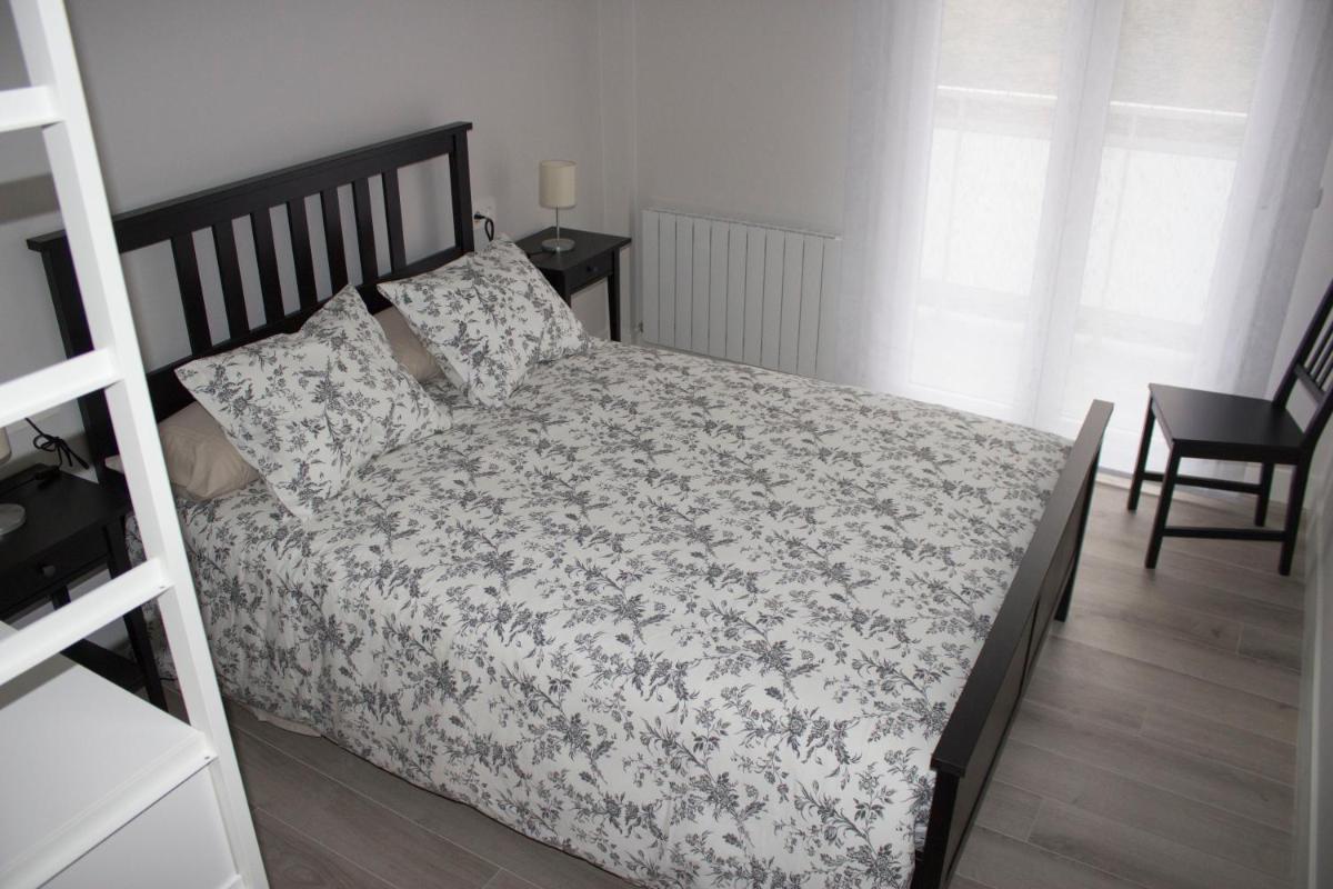 IZASKUNena Home E-BI 1190 - Housity